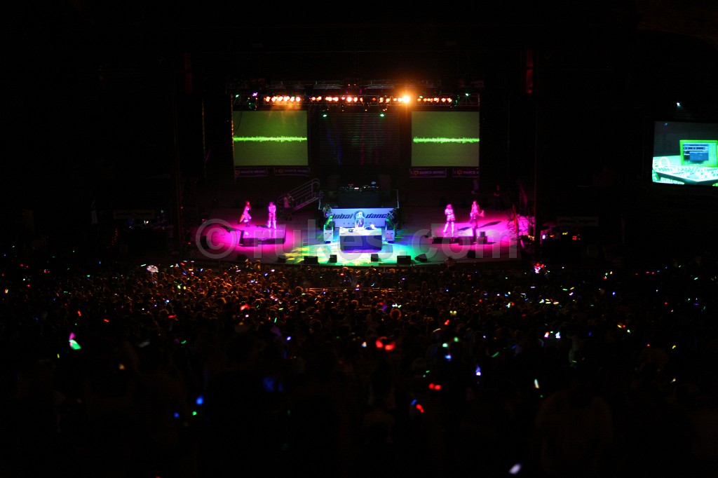 redrocks 024